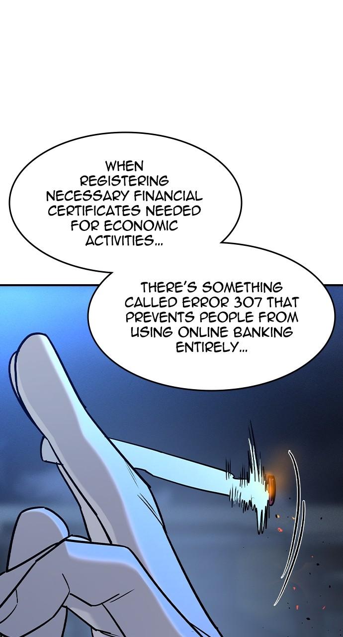 The Heir Chap 13 - Next Chap 14