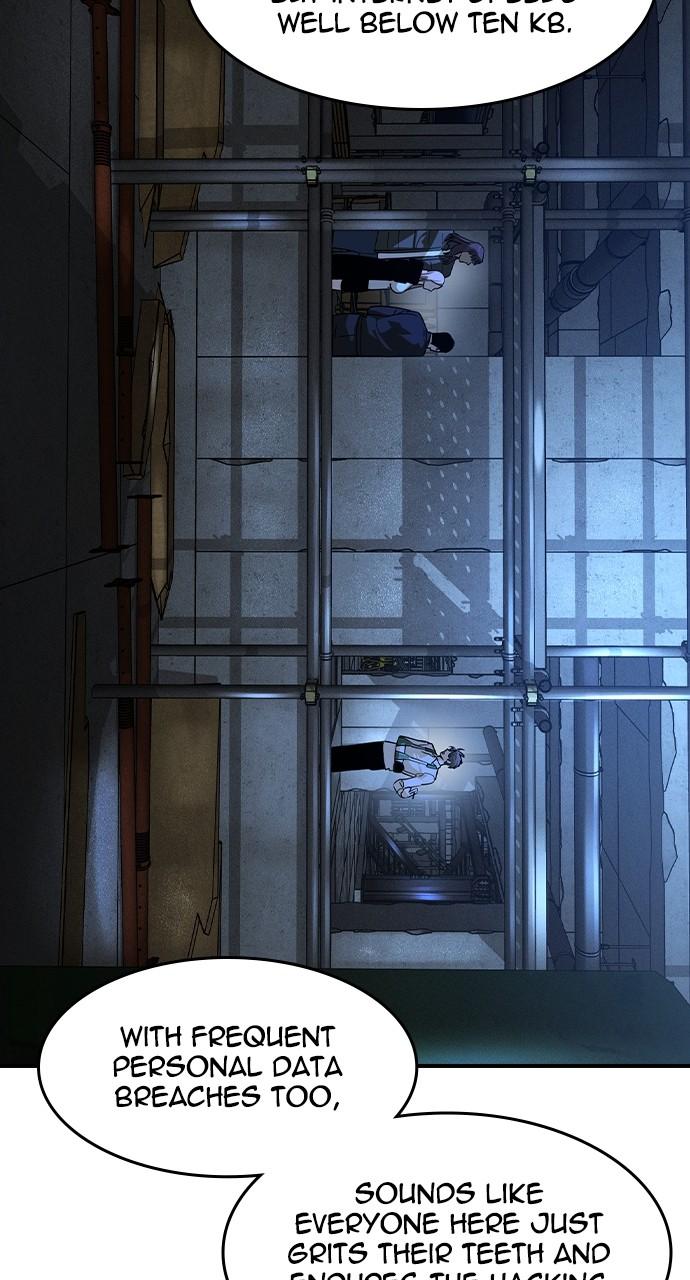 The Heir Chap 13 - Next Chap 14