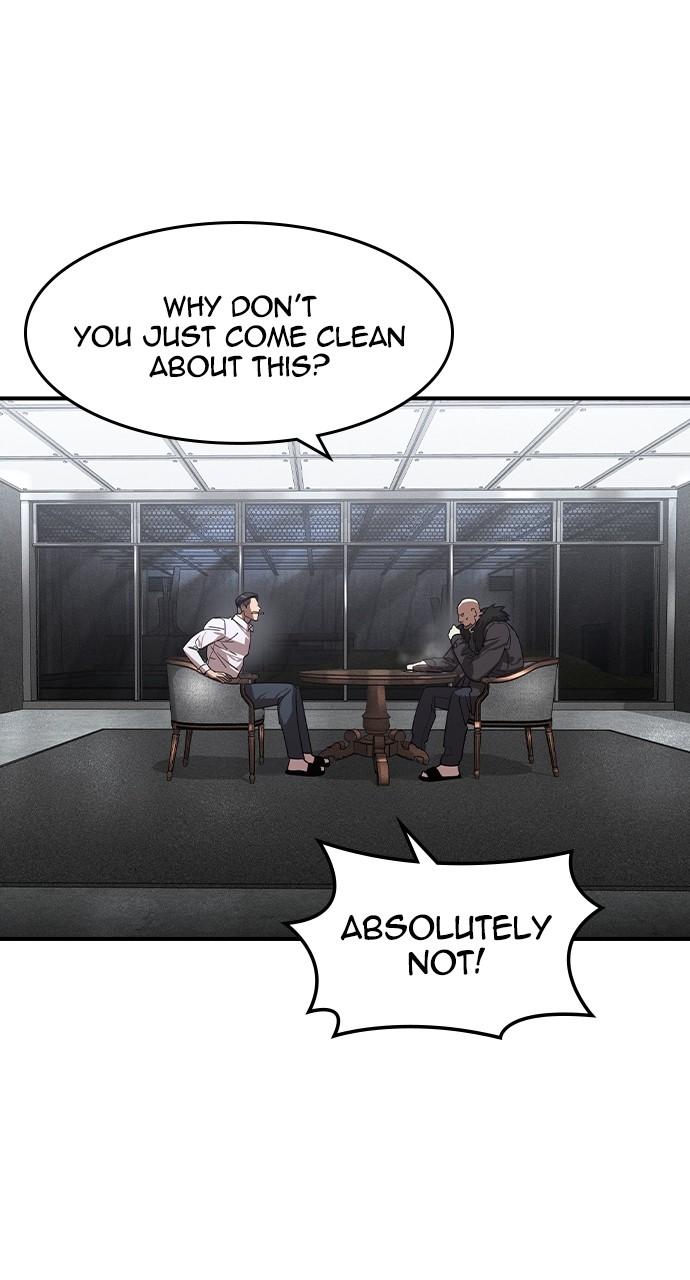 The Heir Chap 13 - Next Chap 14