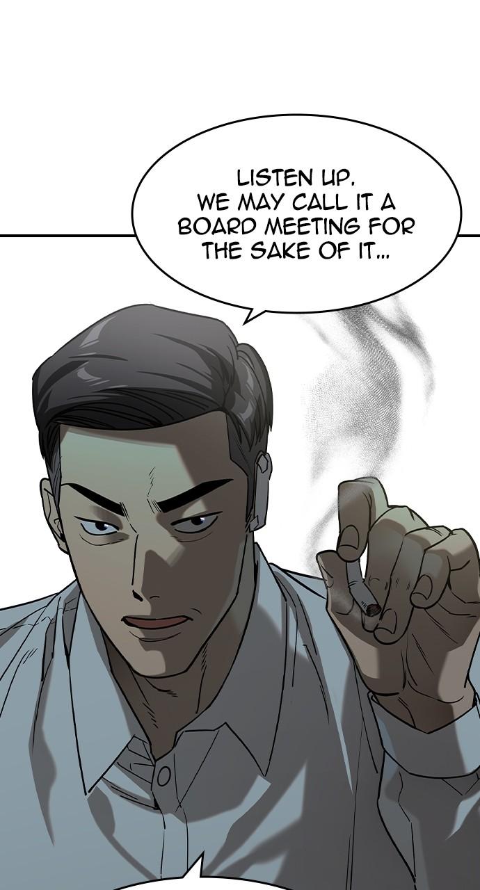 The Heir Chap 13 - Next Chap 14