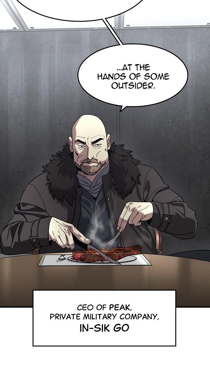 The Heir Chap 13 - Next Chap 14