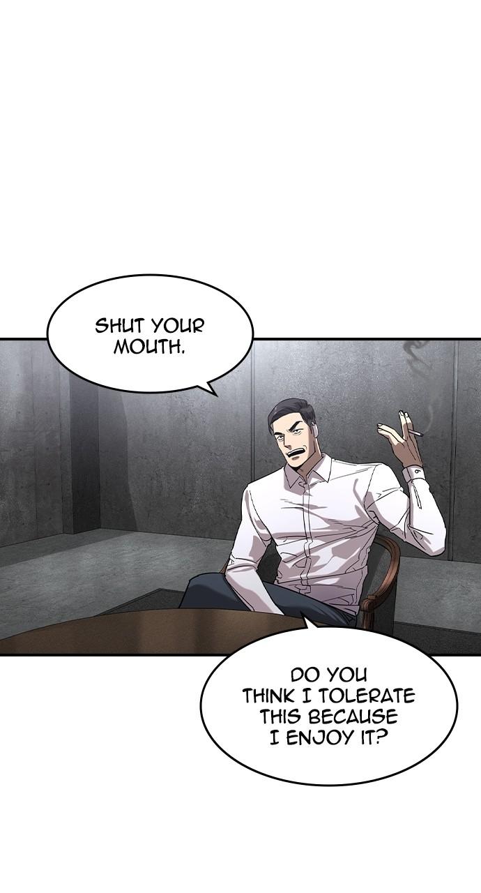 The Heir Chap 13 - Next Chap 14