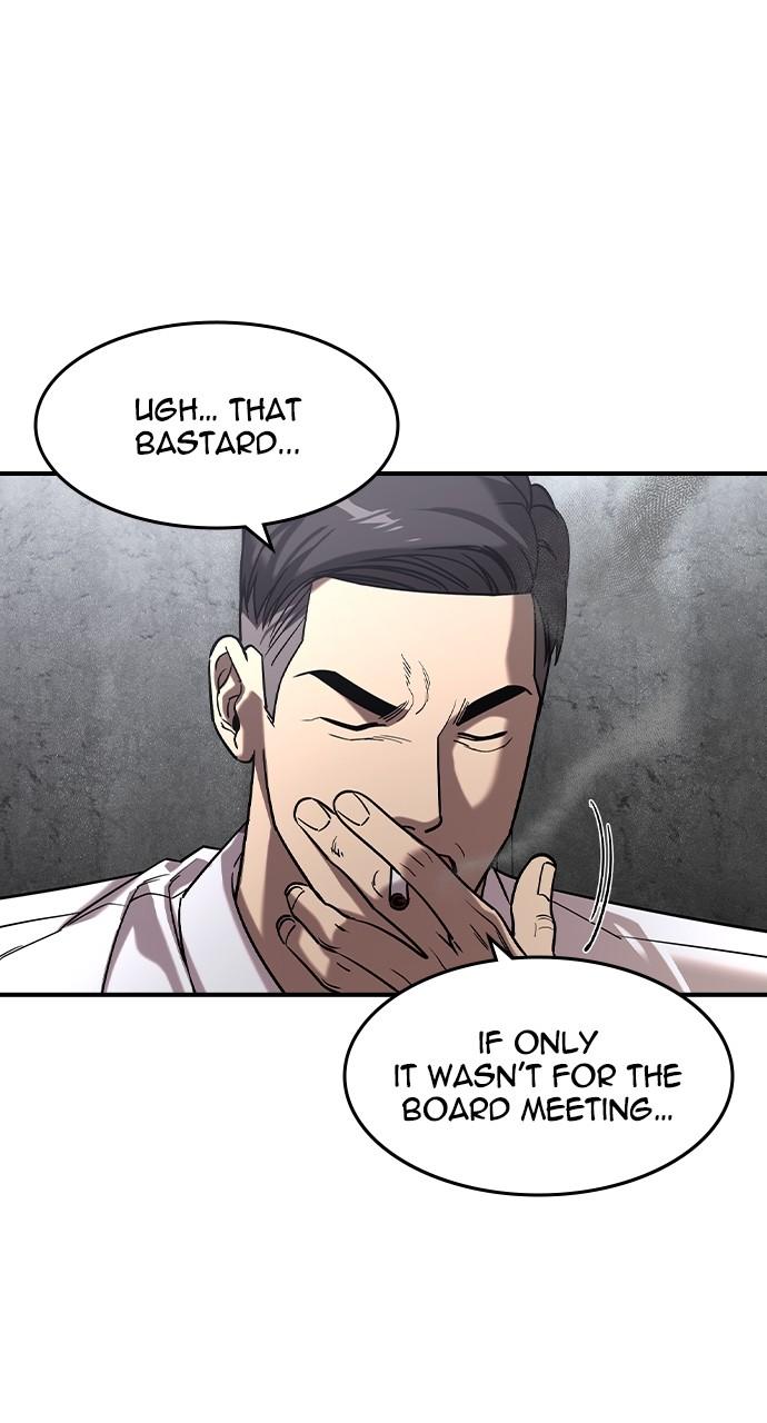 The Heir Chap 13 - Next Chap 14