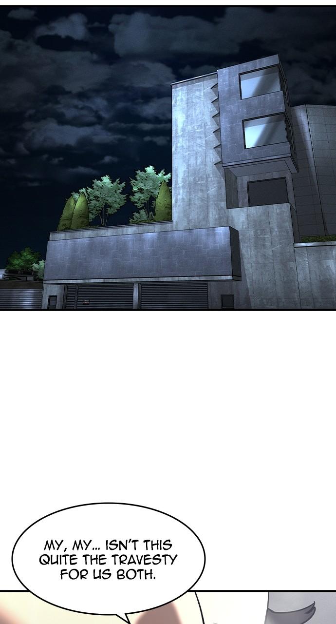 The Heir Chap 13 - Next Chap 14