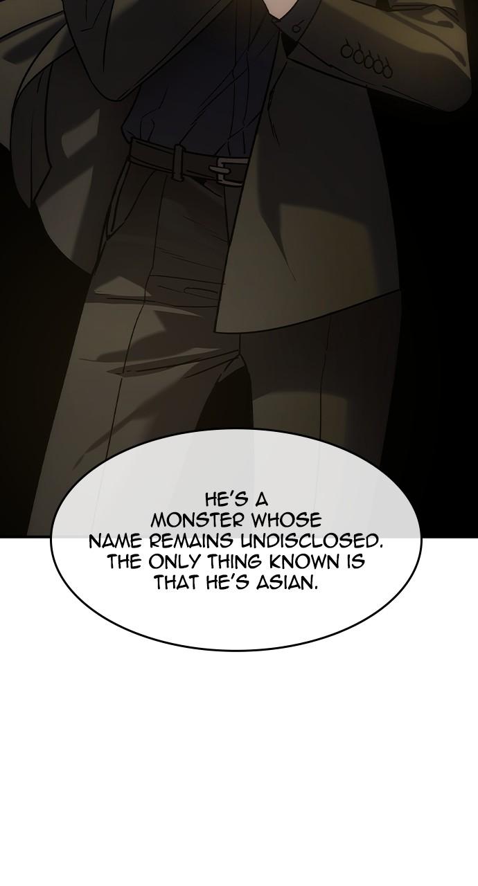 The Heir Chap 13 - Next Chap 14