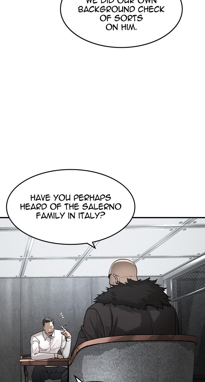 The Heir Chap 13 - Next Chap 14