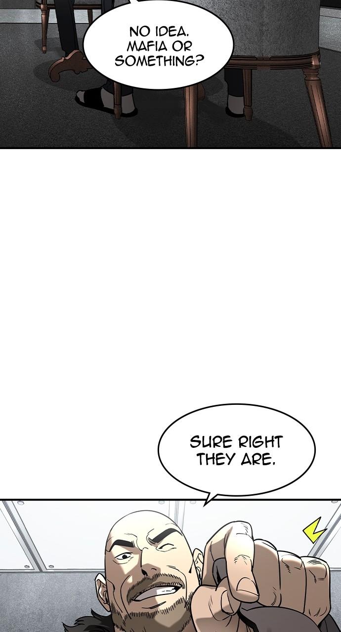 The Heir Chap 13 - Next Chap 14