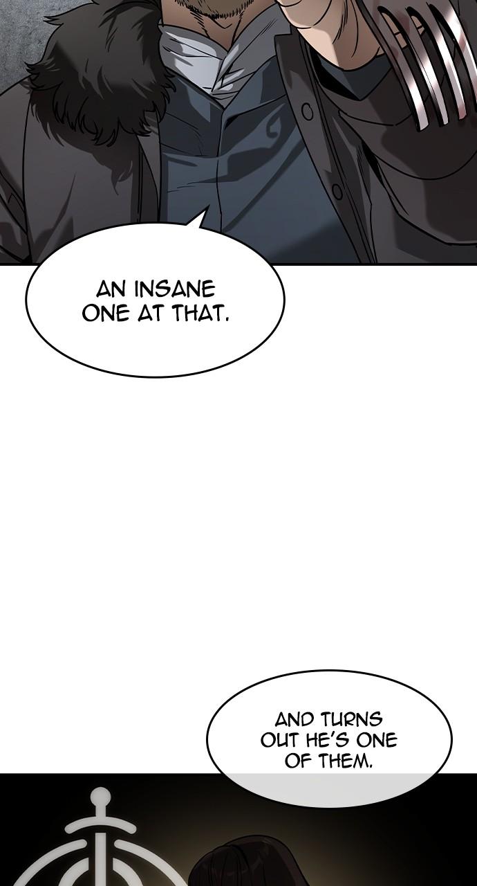 The Heir Chap 13 - Next Chap 14