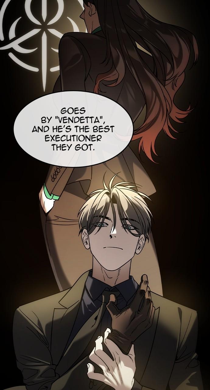 The Heir Chap 13 - Next Chap 14