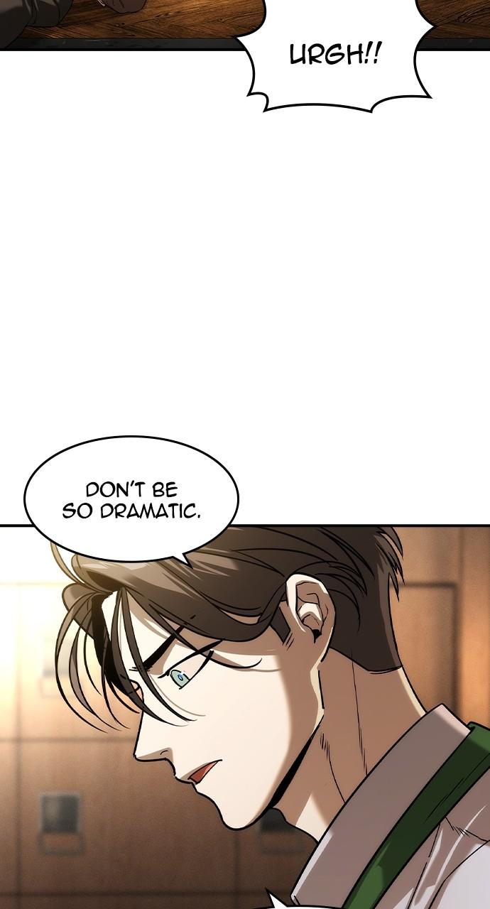 The Heir Chap 13 - Next Chap 14