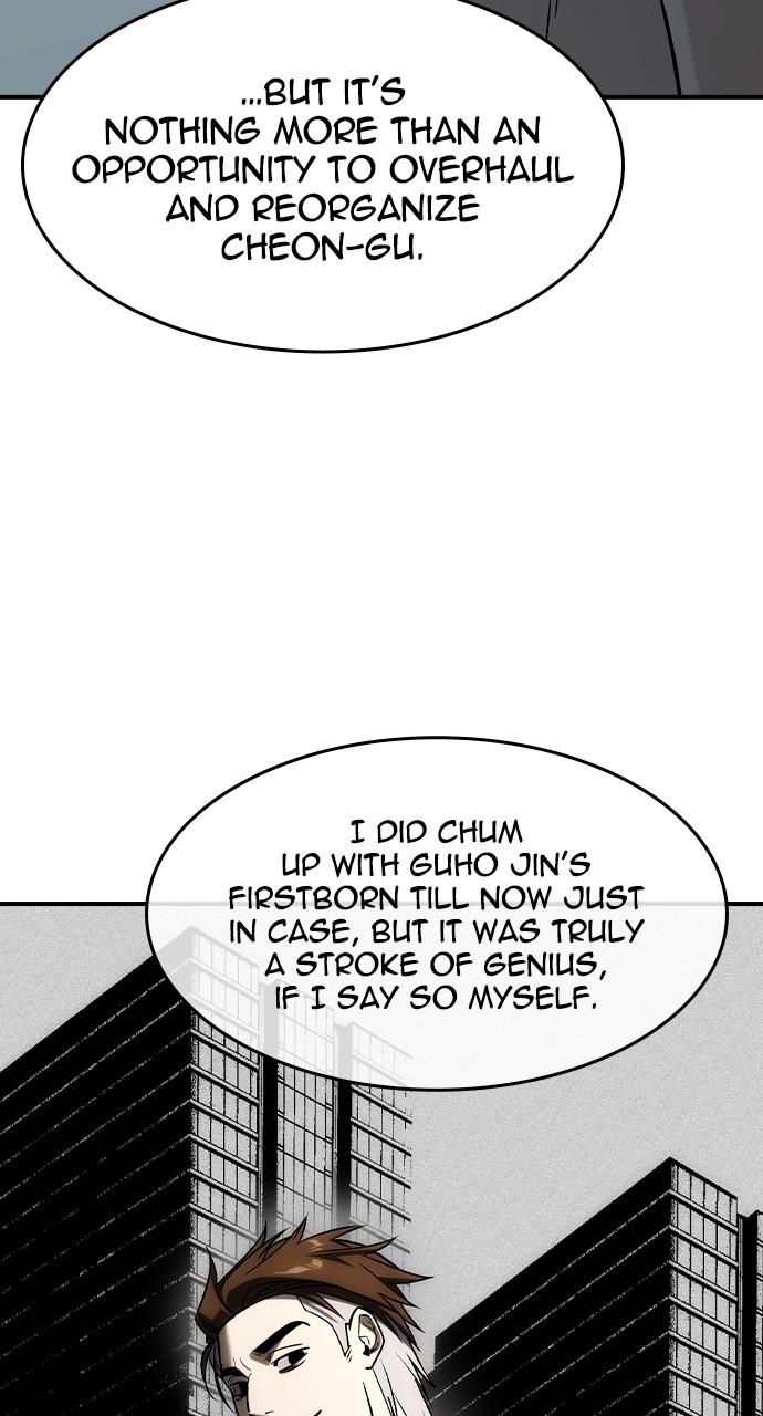 The Heir Chap 13 - Next Chap 14