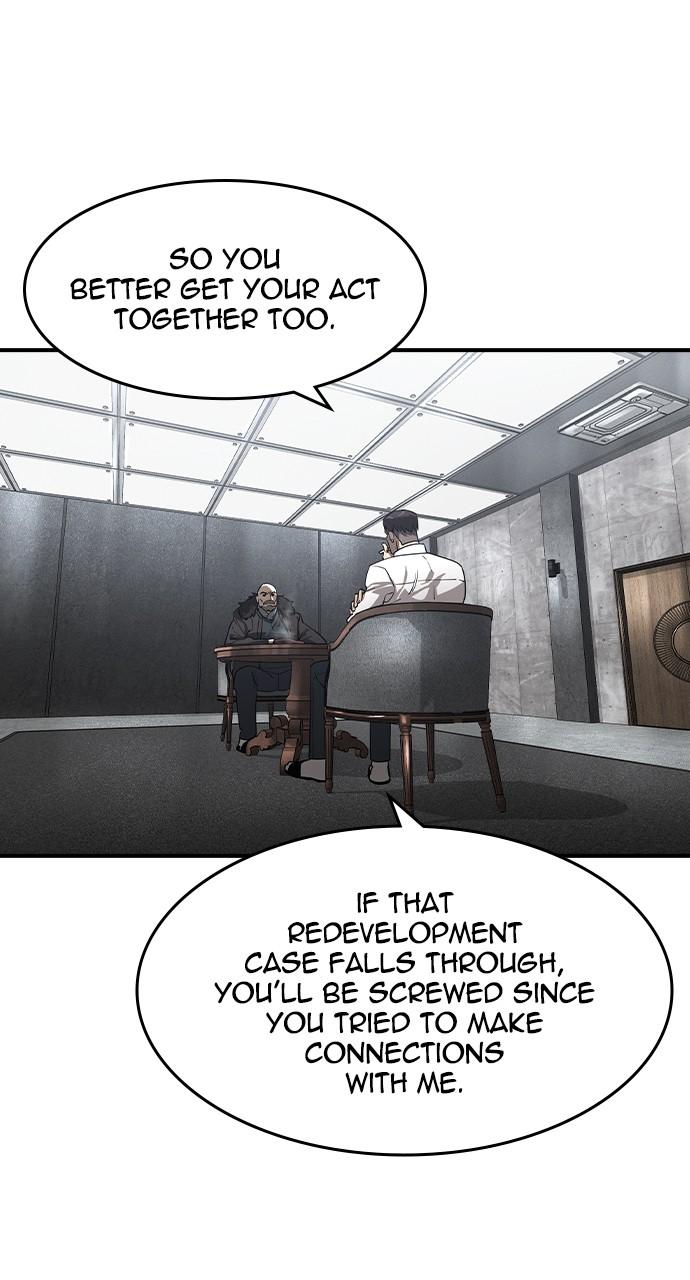 The Heir Chap 13 - Next Chap 14