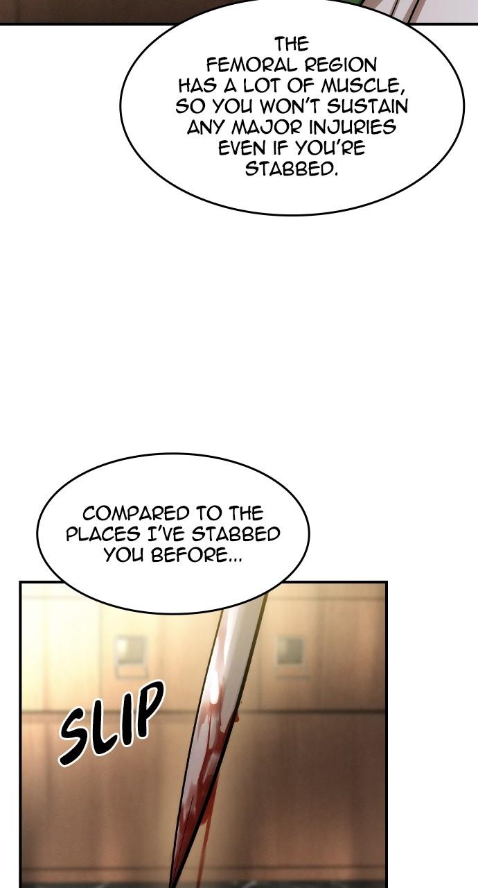 The Heir Chap 13 - Next Chap 14