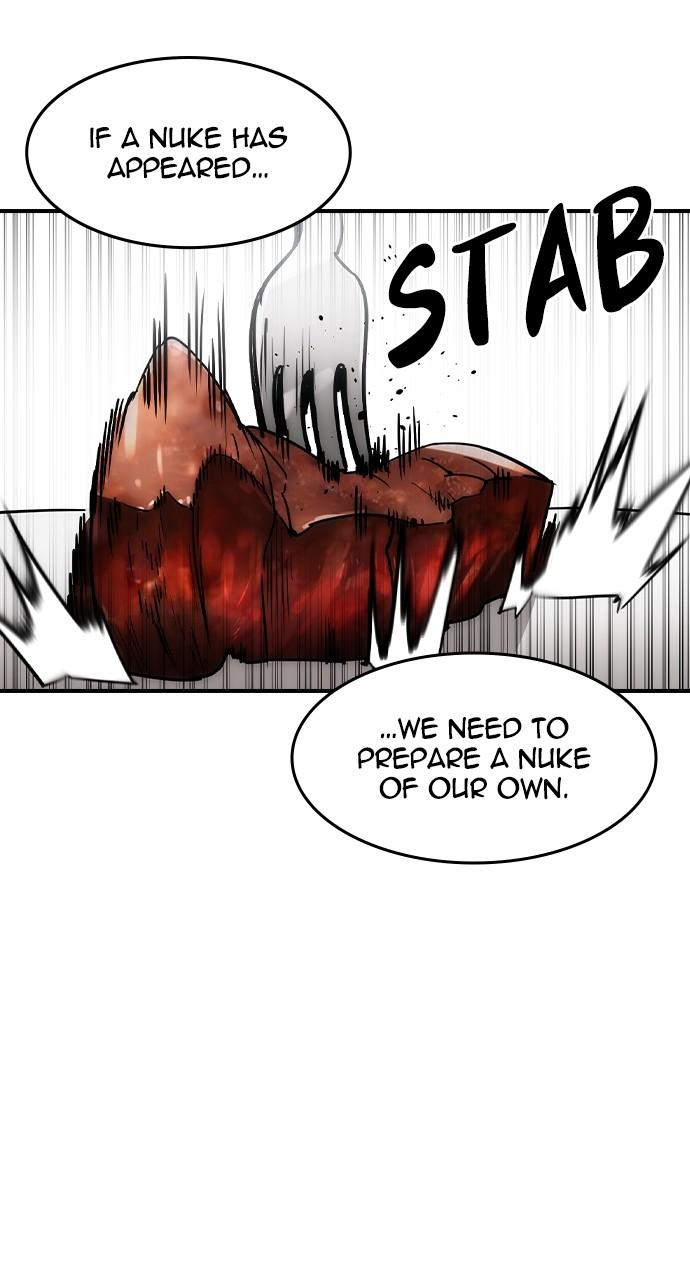 The Heir Chap 13 - Next Chap 14