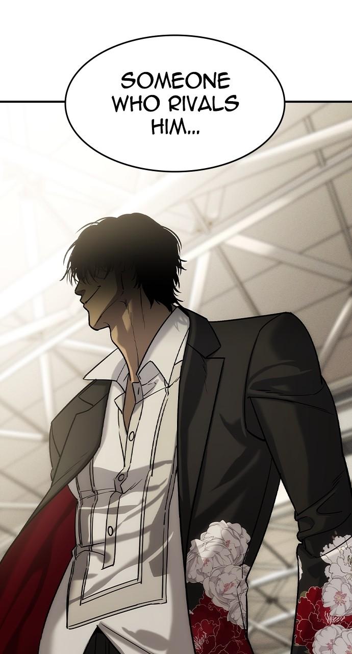 The Heir Chap 13 - Next Chap 14