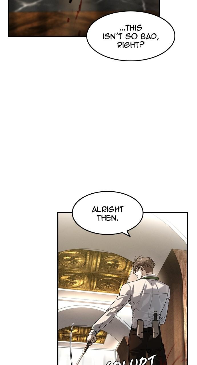 The Heir Chap 13 - Next Chap 14