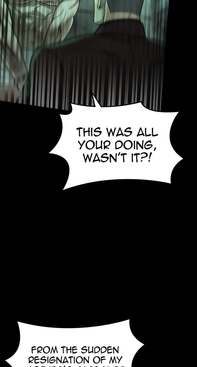 The Heir Chap 27 - Next Chap 28