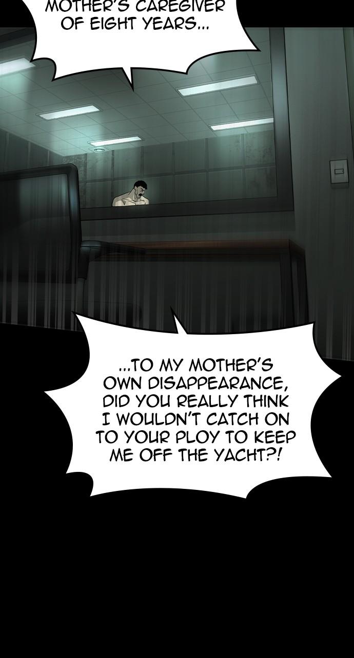 The Heir Chap 27 - Next Chap 28