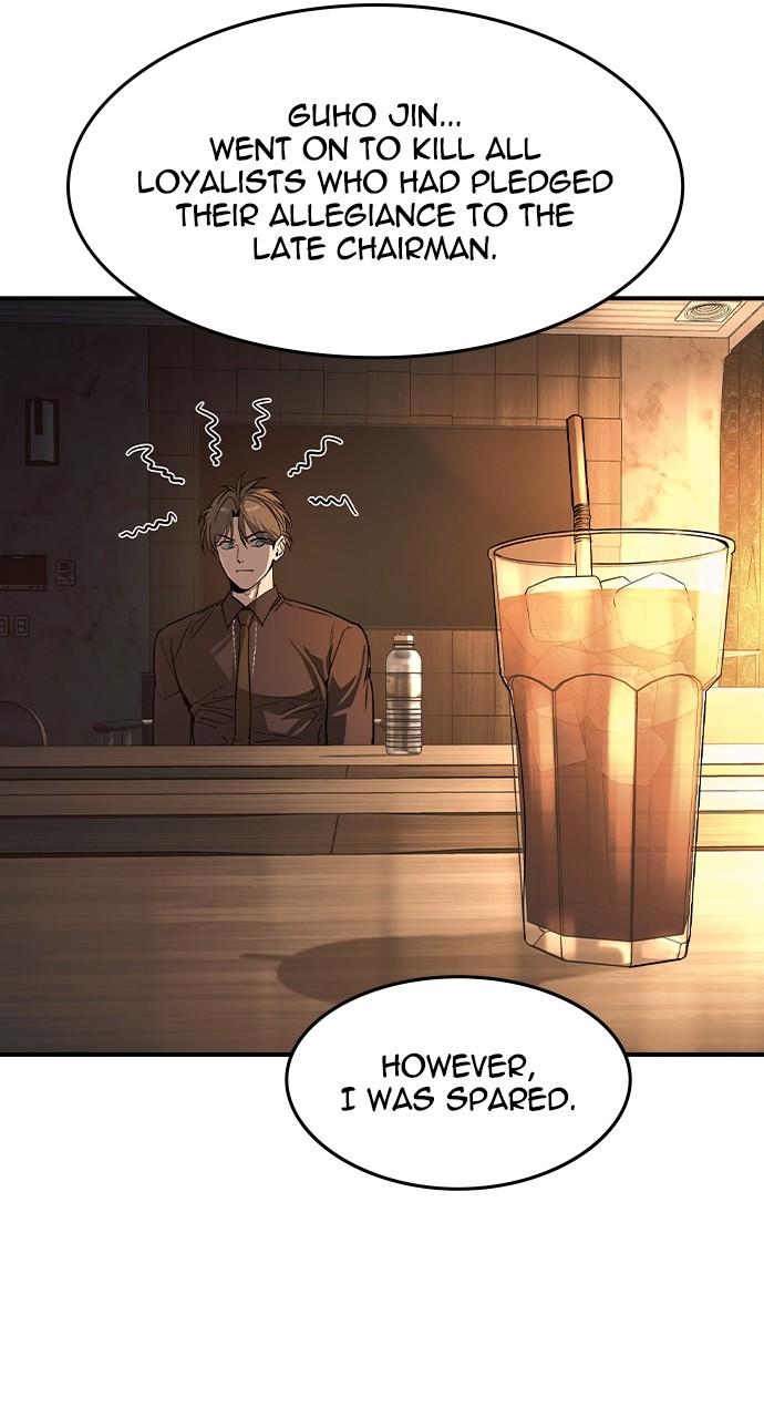 The Heir Chap 27 - Next Chap 28