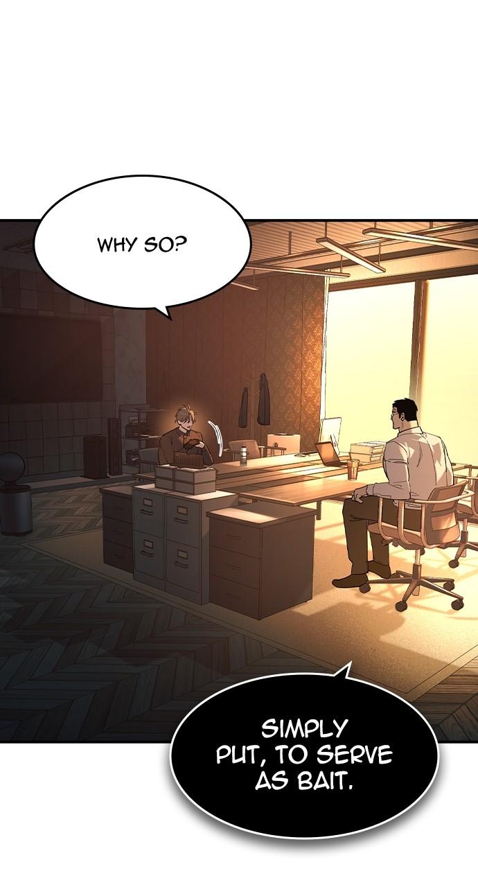 The Heir Chap 27 - Next Chap 28