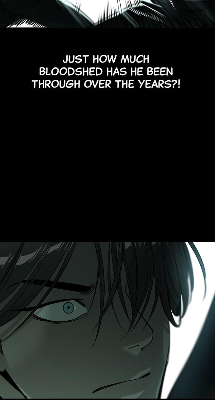 The Heir Chap 27 - Next Chap 28