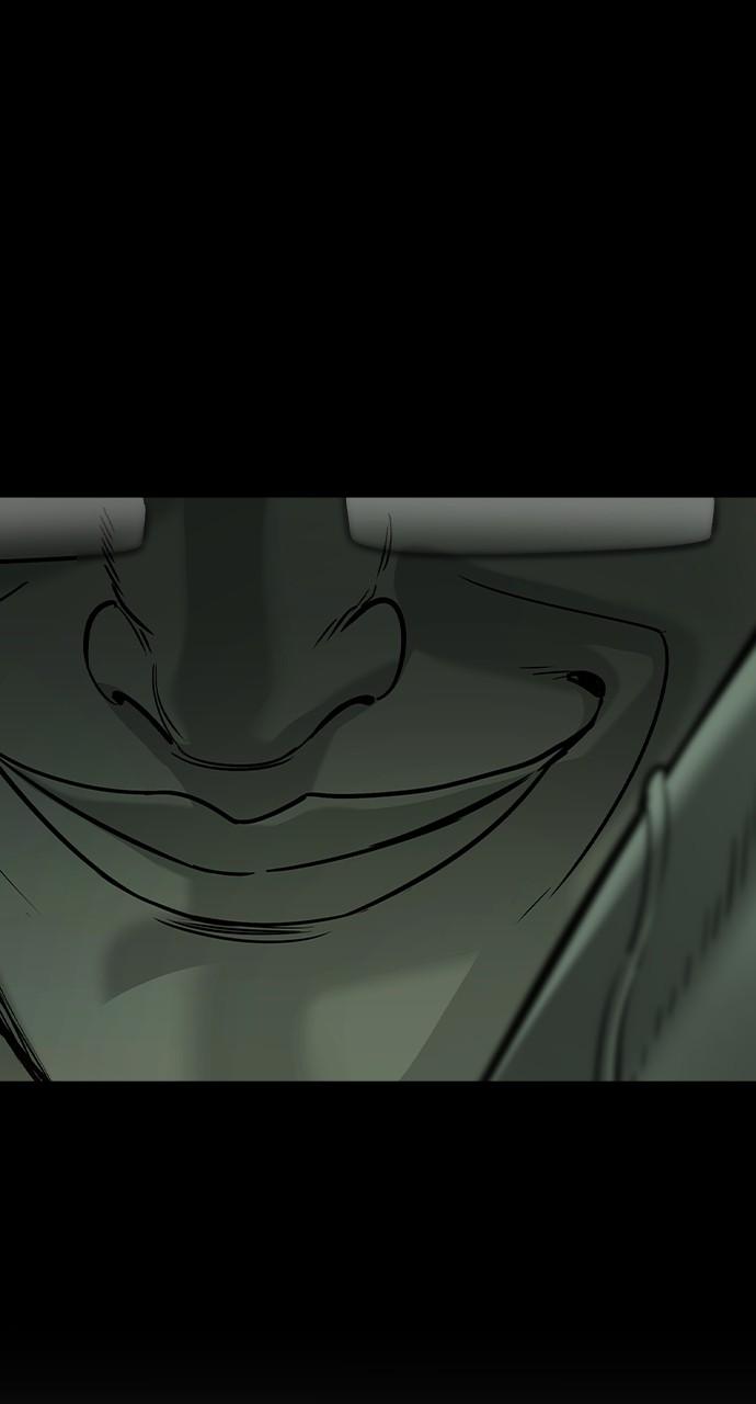 The Heir Chap 27 - Next Chap 28