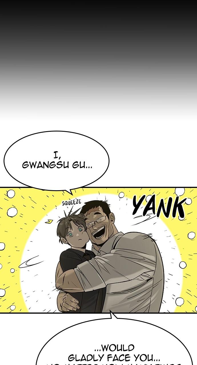 The Heir Chap 27 - Next Chap 28