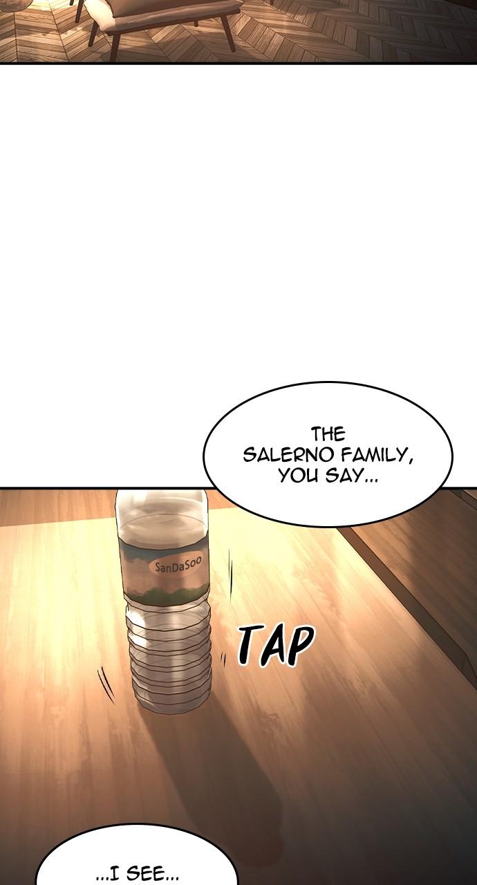 The Heir Chap 27 - Next Chap 28