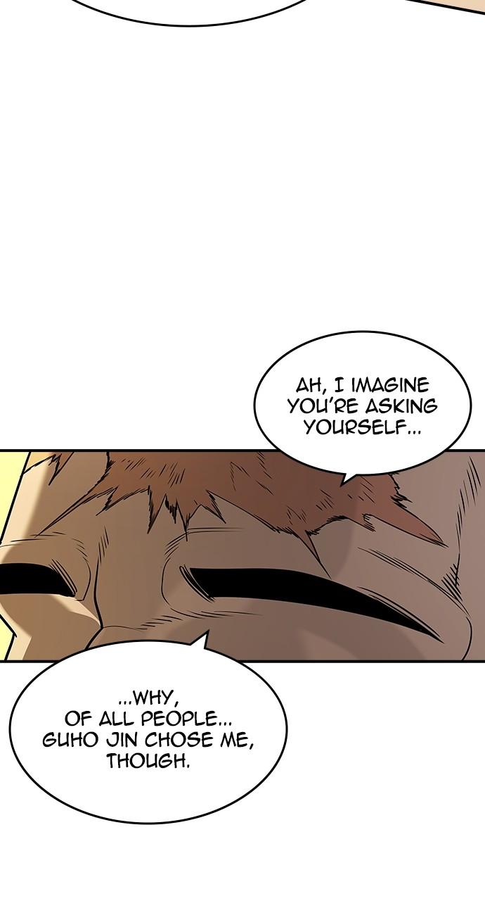 The Heir Chap 27 - Next Chap 28