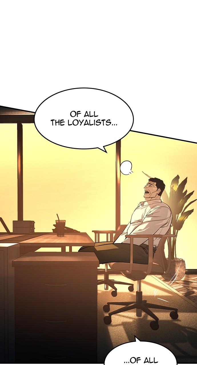 The Heir Chap 27 - Next Chap 28