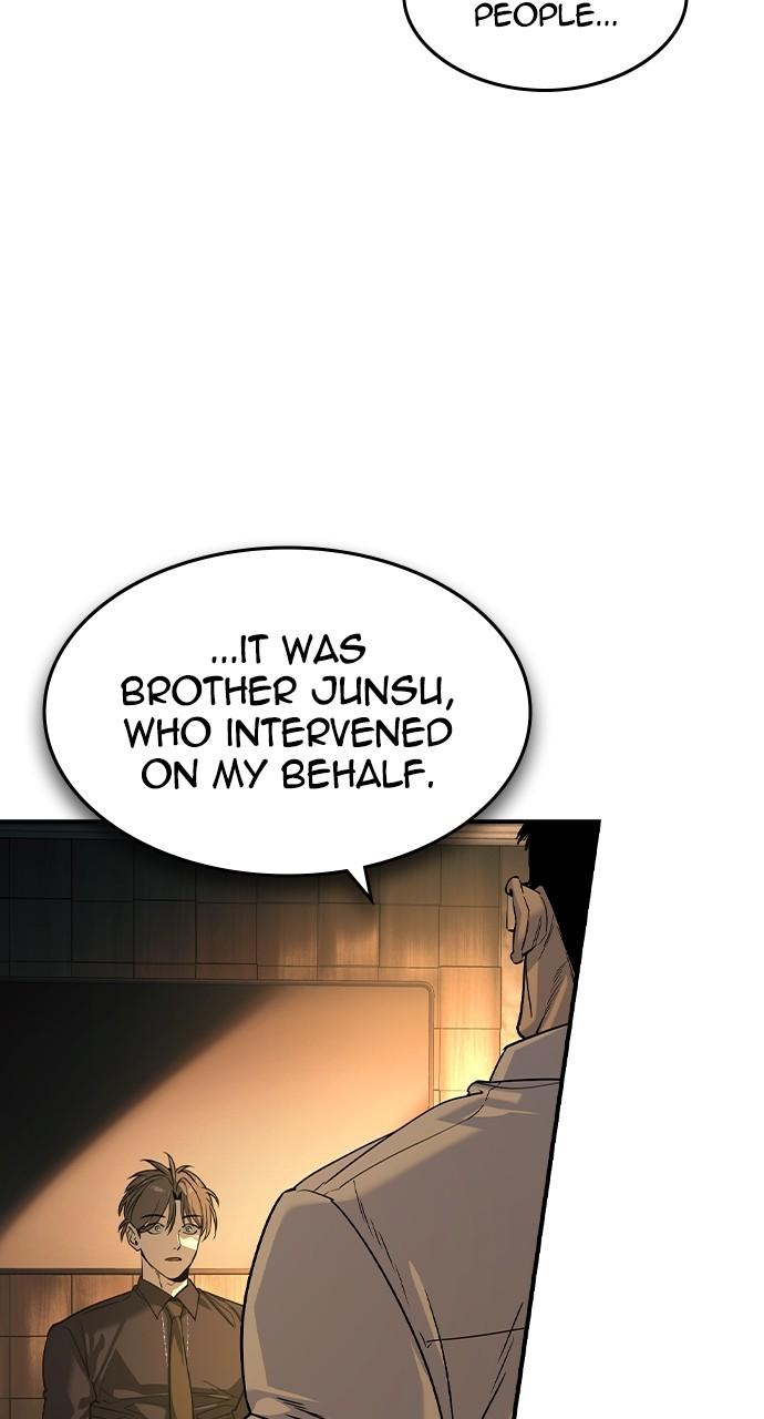 The Heir Chap 27 - Next Chap 28