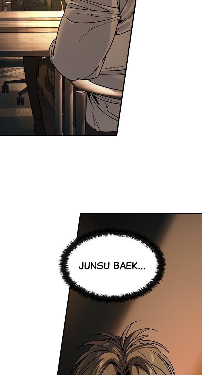 The Heir Chap 27 - Next Chap 28