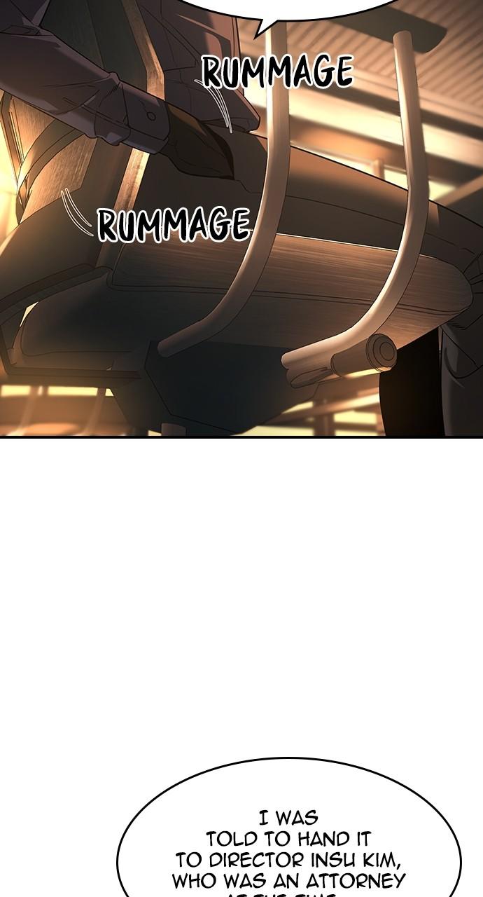 The Heir Chap 27 - Next Chap 28