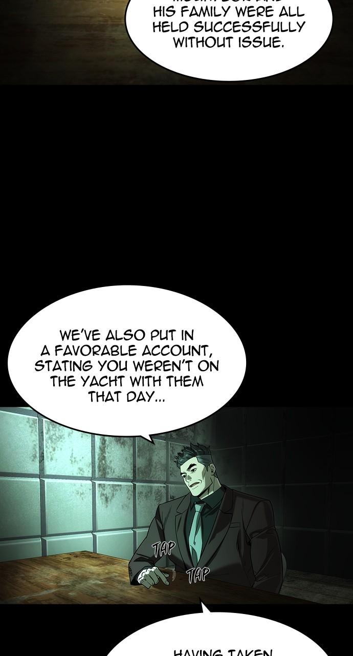 The Heir Chap 27 - Next Chap 28