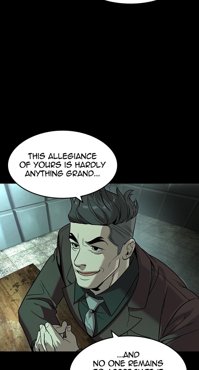 The Heir Chap 27 - Next Chap 28