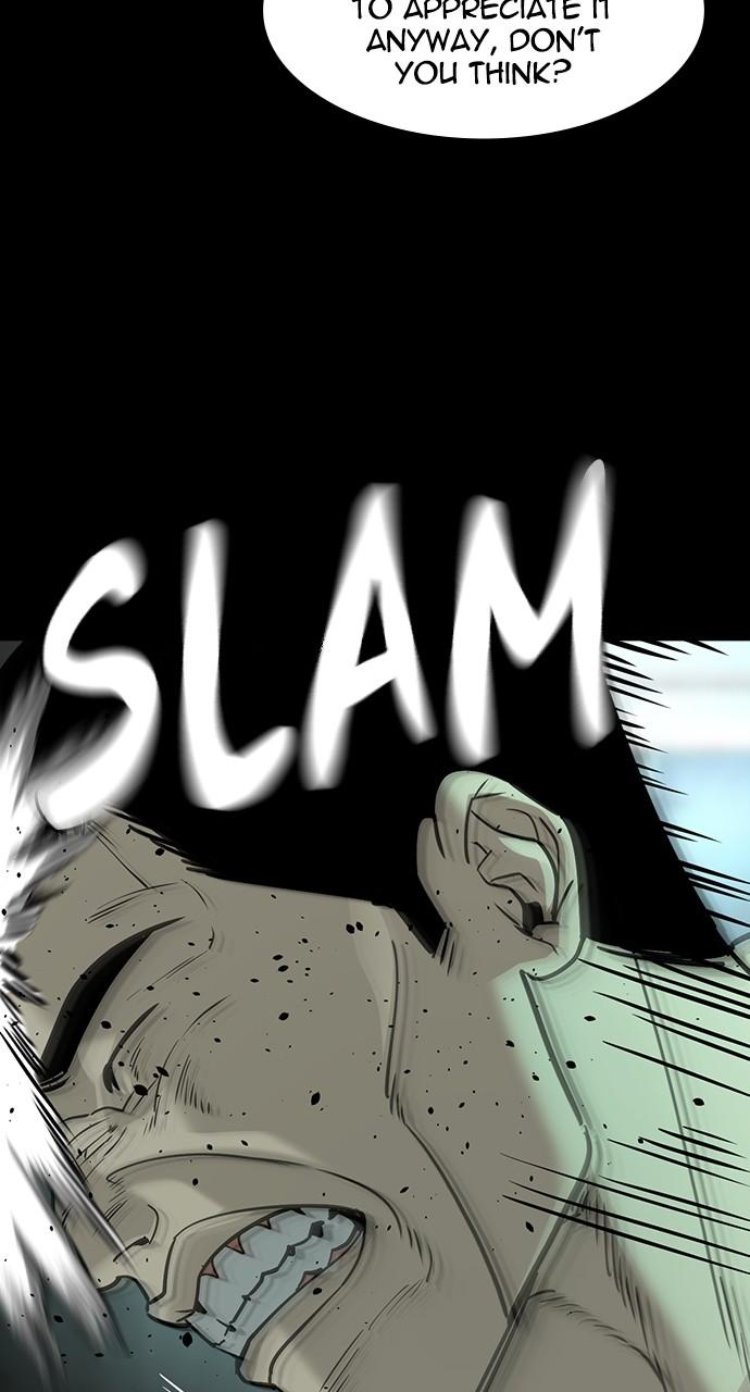 The Heir Chap 27 - Next Chap 28