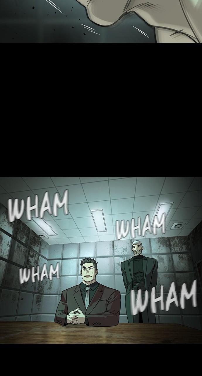 The Heir Chap 27 - Next Chap 28