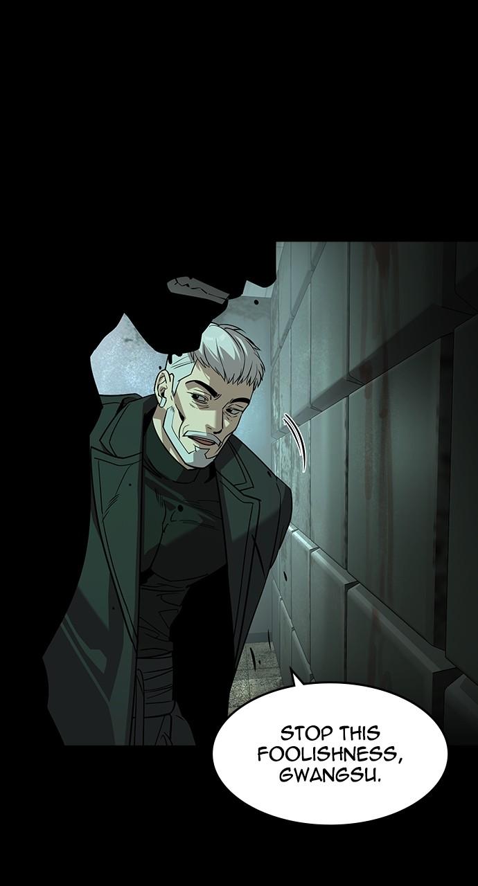 The Heir Chap 27 - Next Chap 28