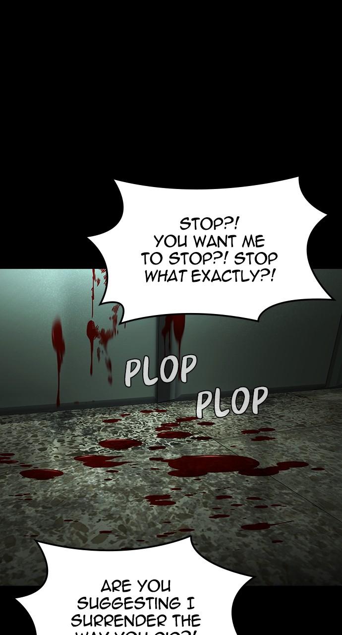 The Heir Chap 27 - Next Chap 28