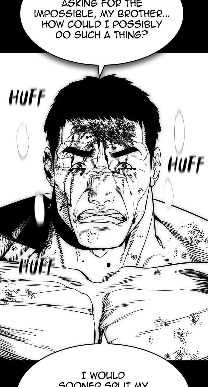 The Heir Chap 27 - Next Chap 28