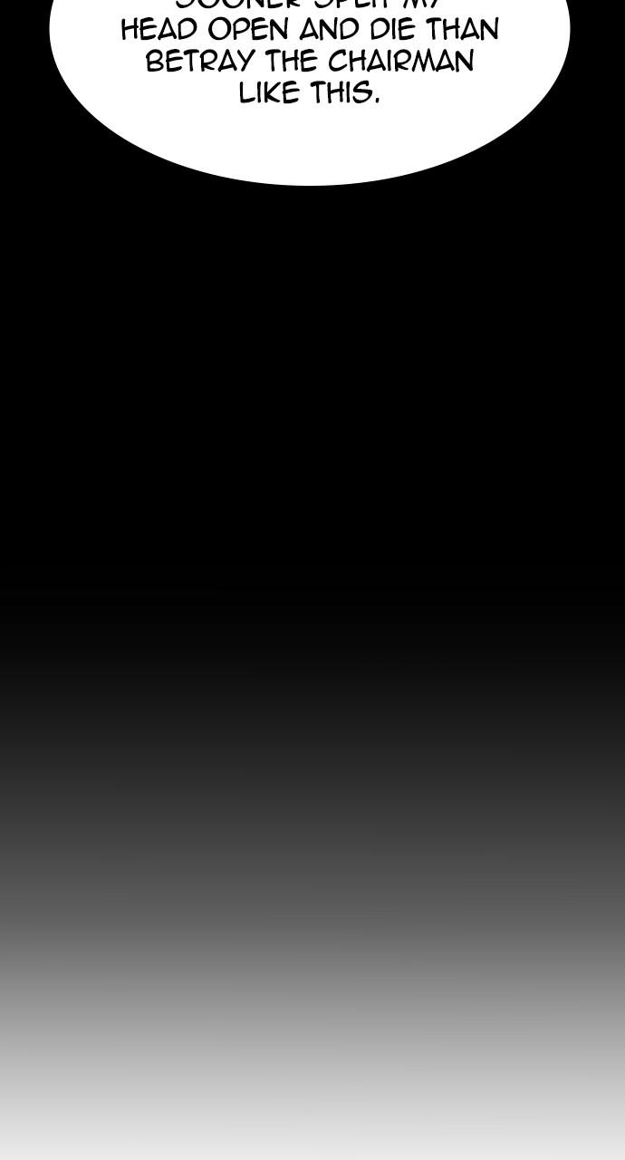 The Heir Chap 27 - Next Chap 28