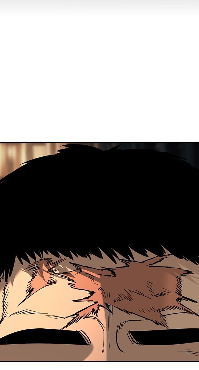 The Heir Chap 27 - Next Chap 28