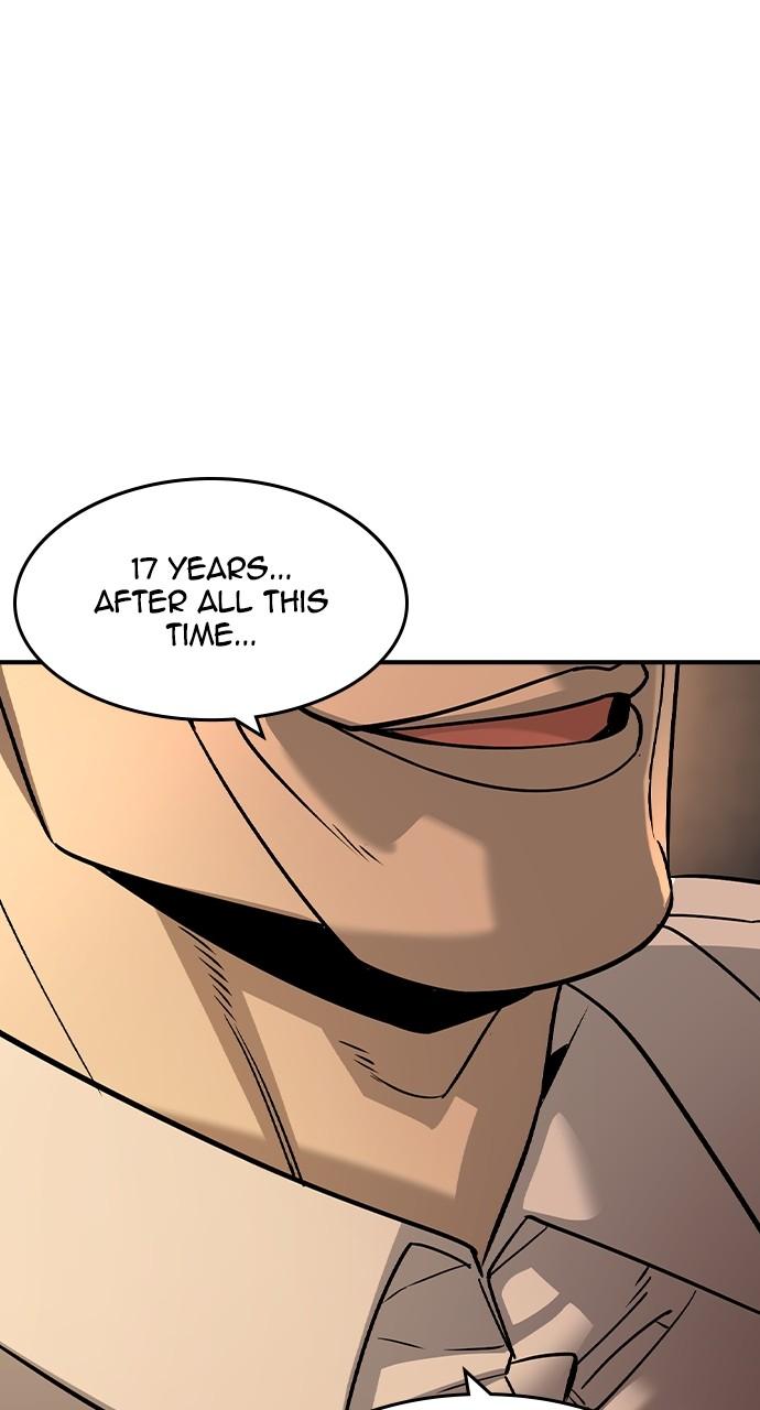 The Heir Chap 27 - Next Chap 28