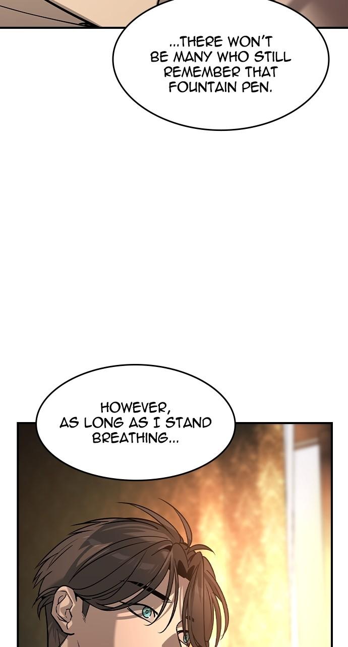 The Heir Chap 27 - Next Chap 28