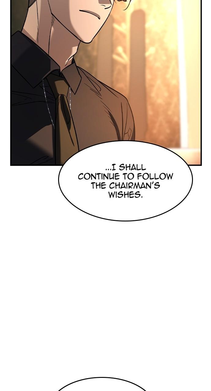 The Heir Chap 27 - Next Chap 28