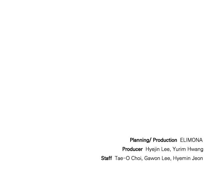 The Heir Chap 27 - Next Chap 28