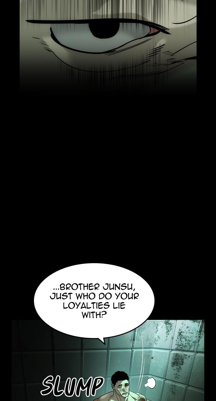 The Heir Chap 27 - Next Chap 28