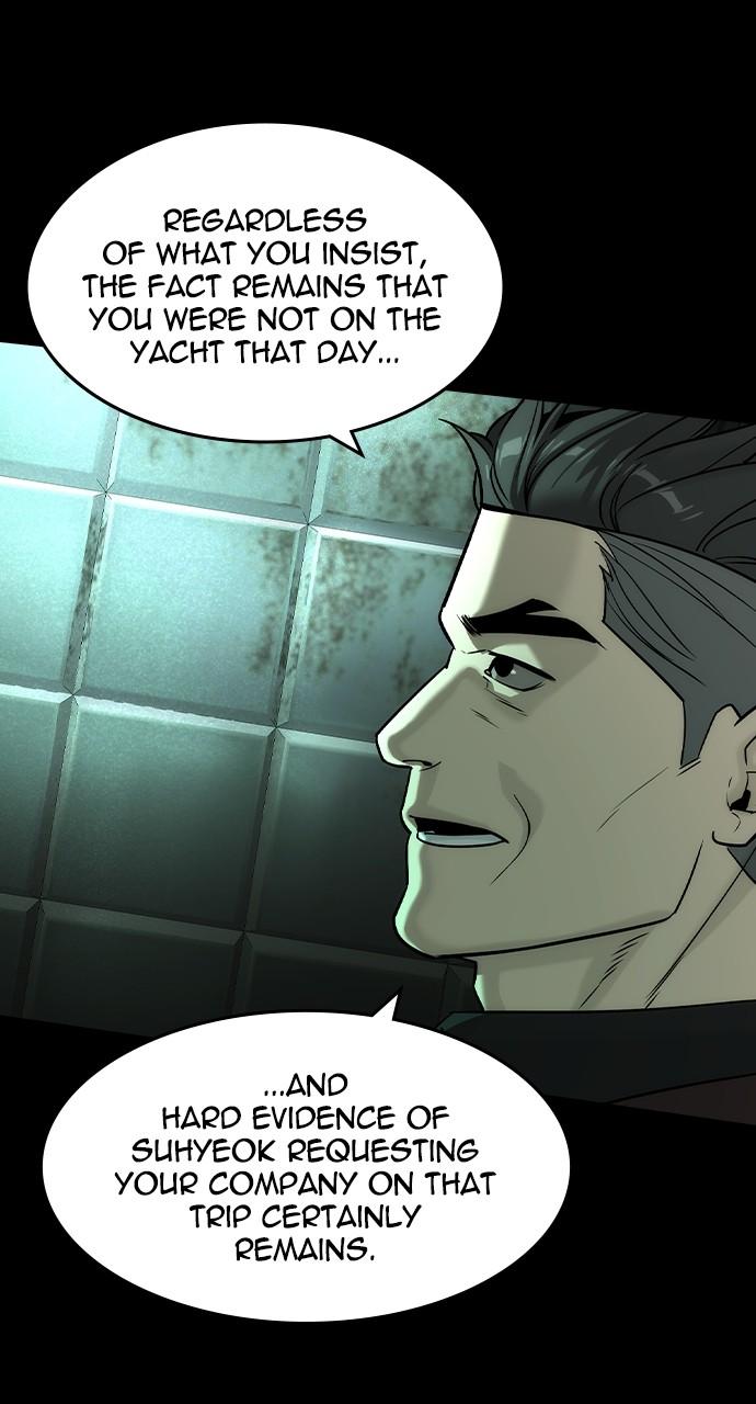 The Heir Chap 27 - Next Chap 28