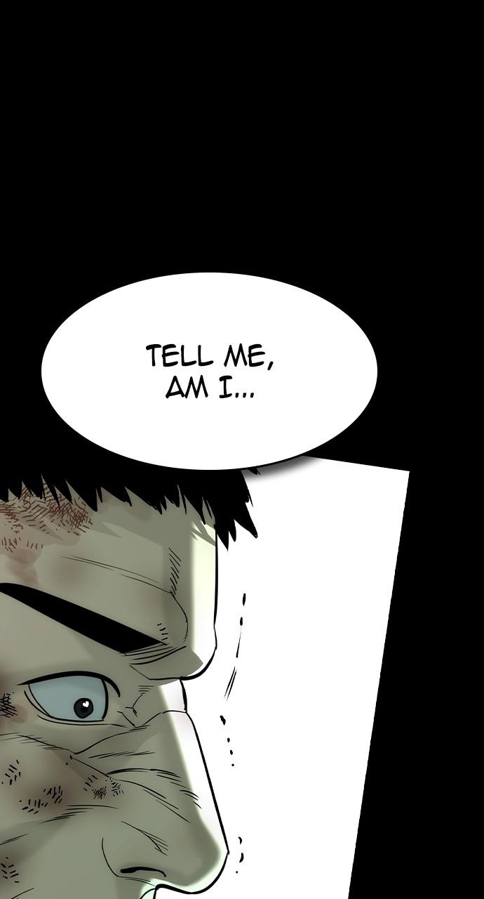 The Heir Chap 27 - Next Chap 28