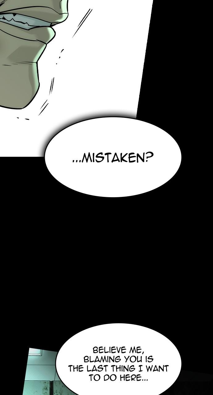 The Heir Chap 27 - Next Chap 28